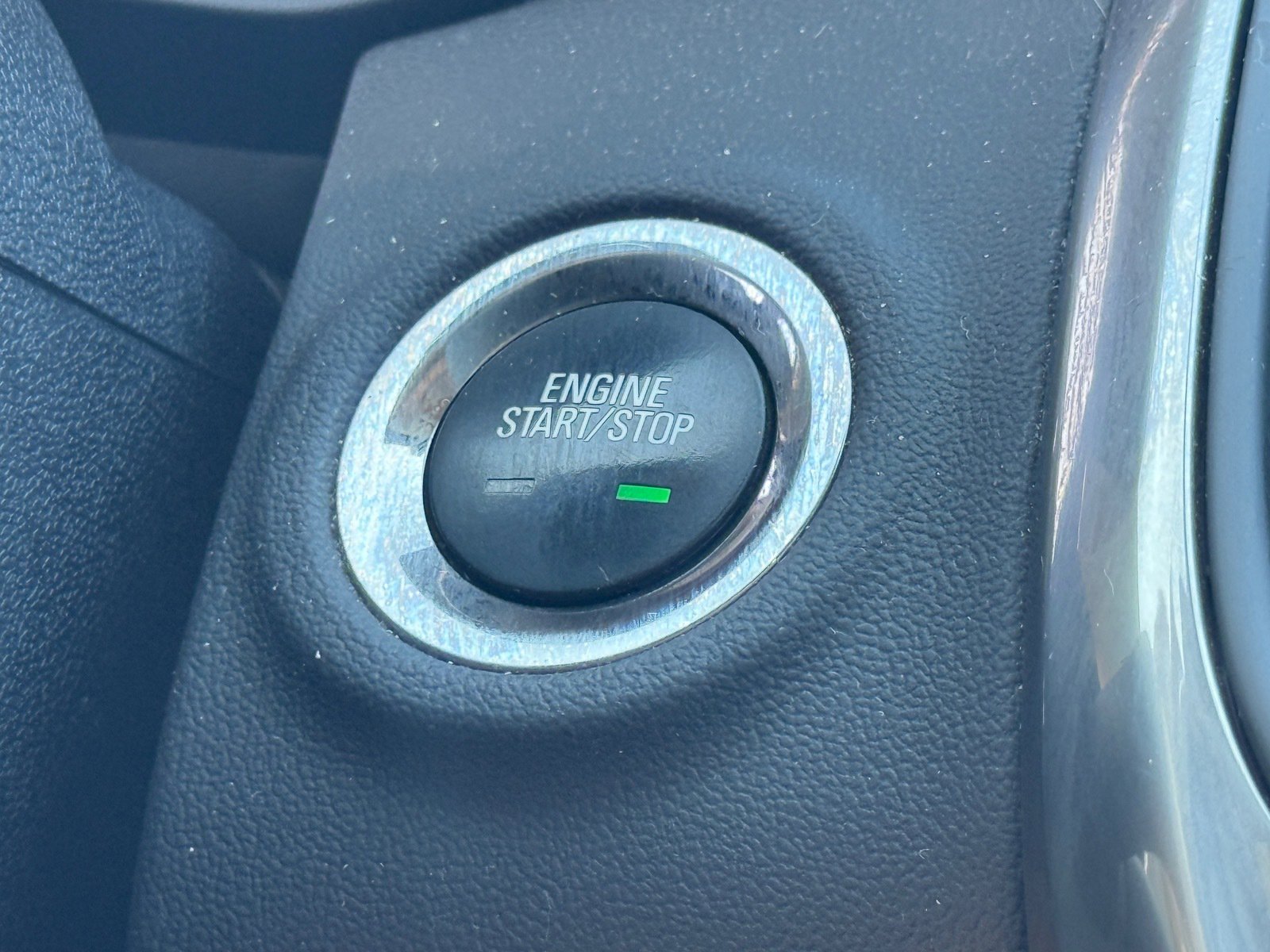 Used 2016 Buick LaCrosse Leather FWD image 22