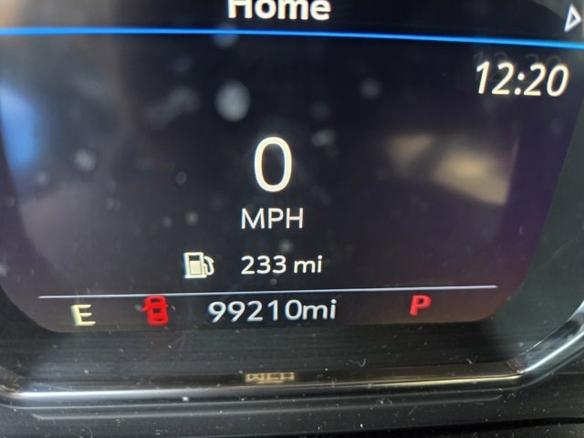 Used 2020 GMC Sierra 1500 AT4 w/ AT4 Premium Package image 18