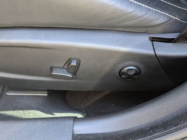 Used 2022 Dodge Charger SRT Hellcat image 21