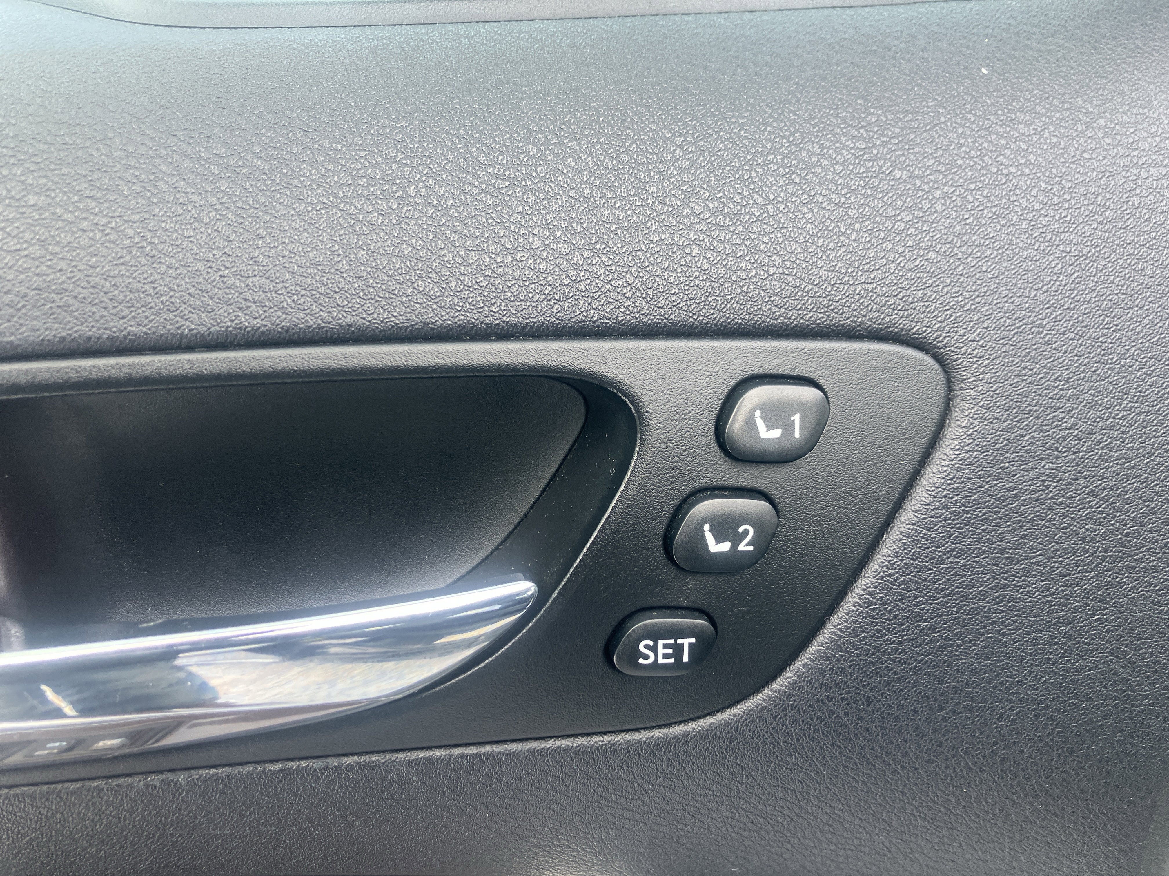 Used 2011 Lexus ES 350 350 image 17