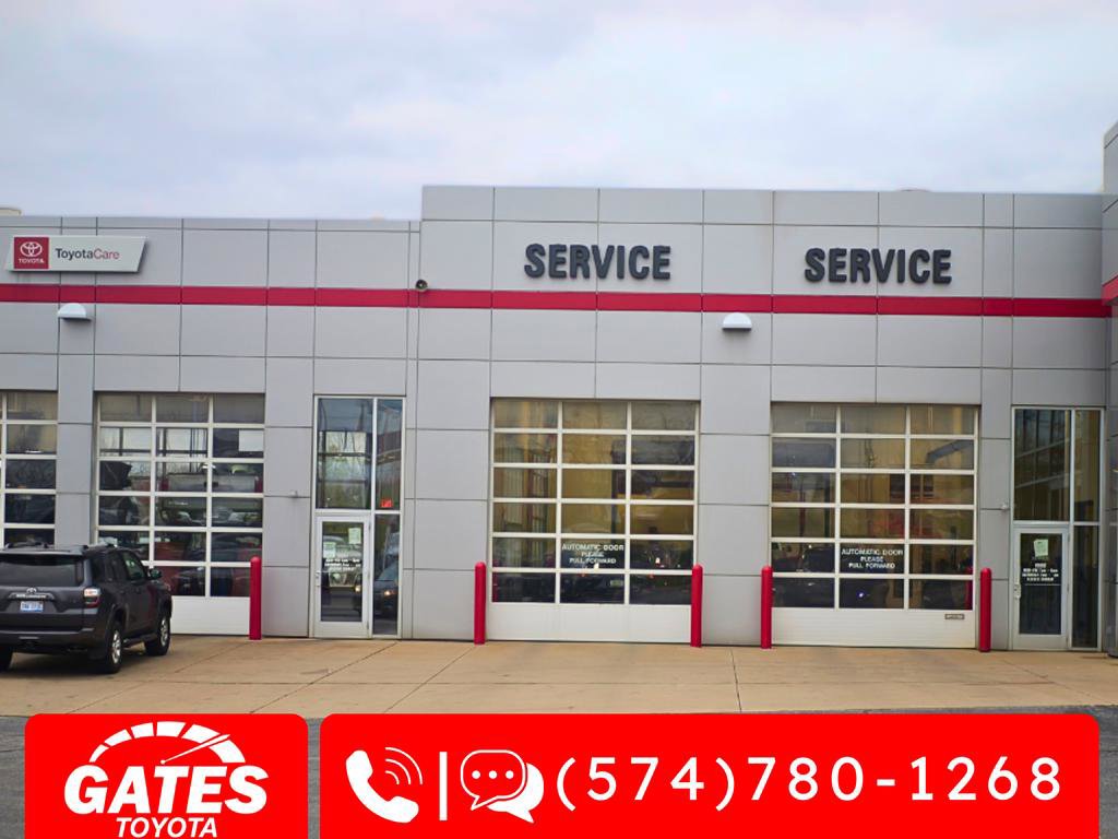 Used 2024 Ford Edge SEL image 39