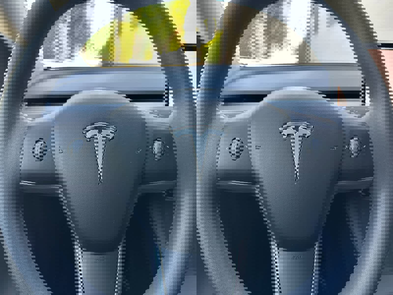 Used 2024 Tesla Model Y Long Range image 25