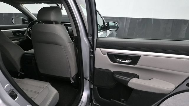 Used 2019 Honda CR-V LX image 11