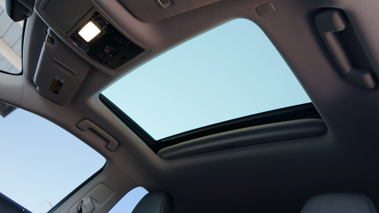 Used 2021 Lexus RX 350 AWD image 21