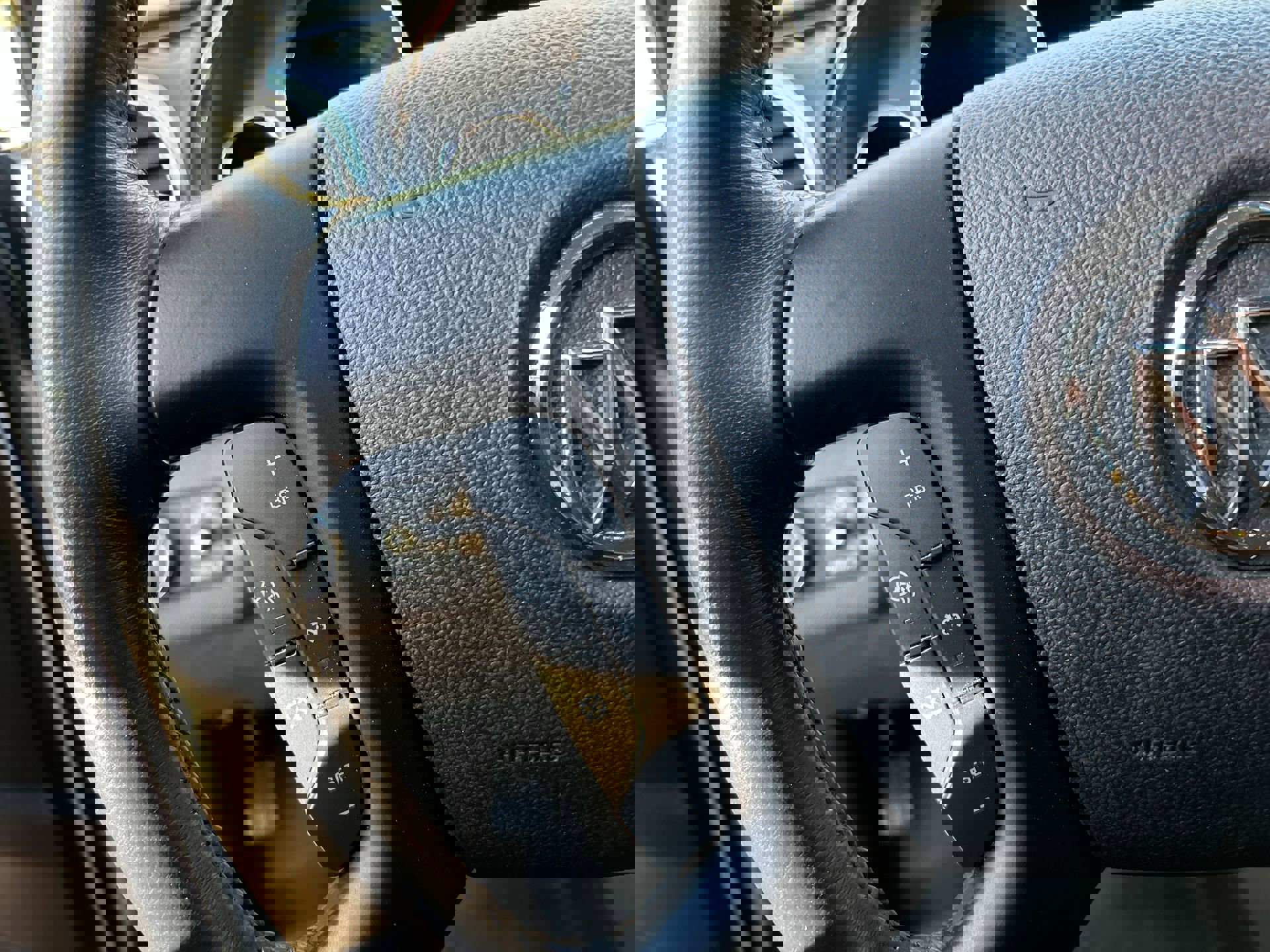 Used 2017 Buick Enclave Leather image 18