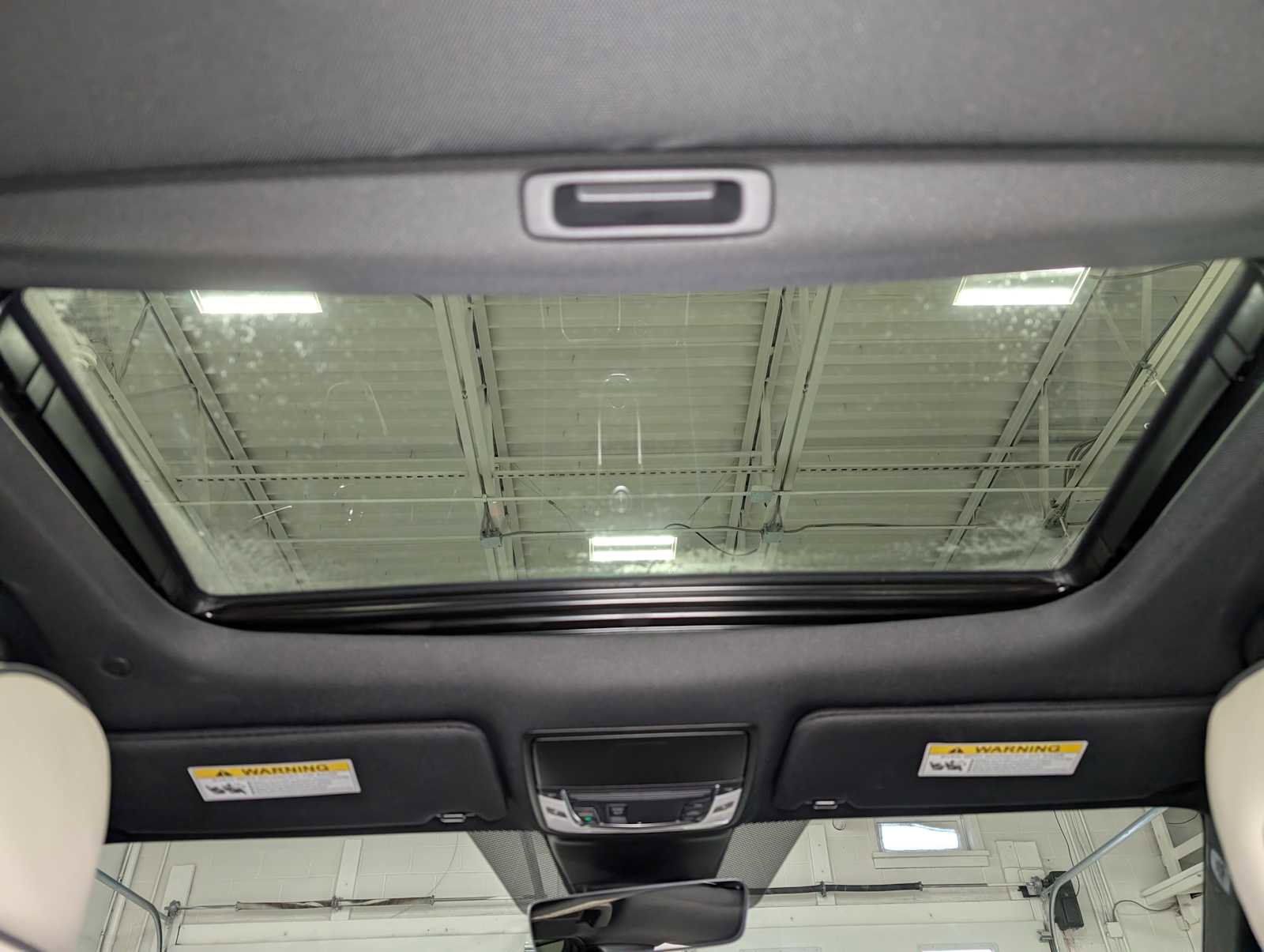 Certified 2022 Acura TLX Type S image 17