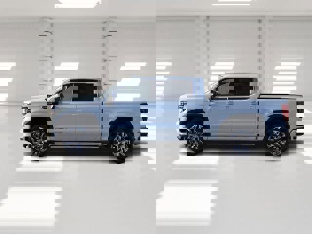 New 2026 GMC Sierra 1500 Denali w/ Denali Reserve Package image 2