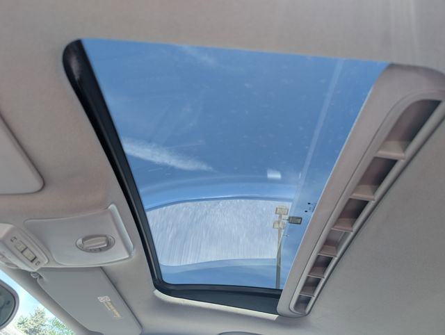 Used 2002 Volkswagen Beetle GLX FWD image 14