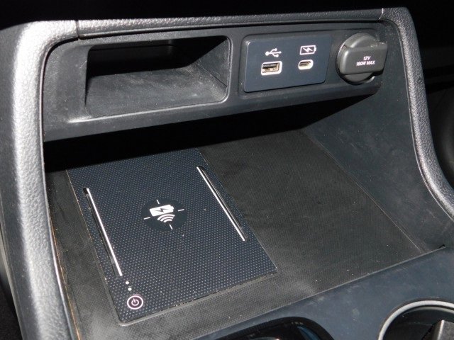 Used 2023 Honda Pilot Elite image 24