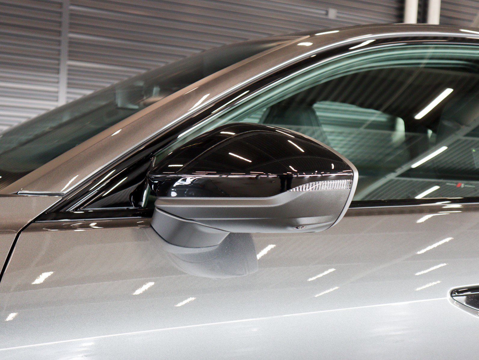 New 2026 Audi S5 Premium Plus AWD/4WD image 32