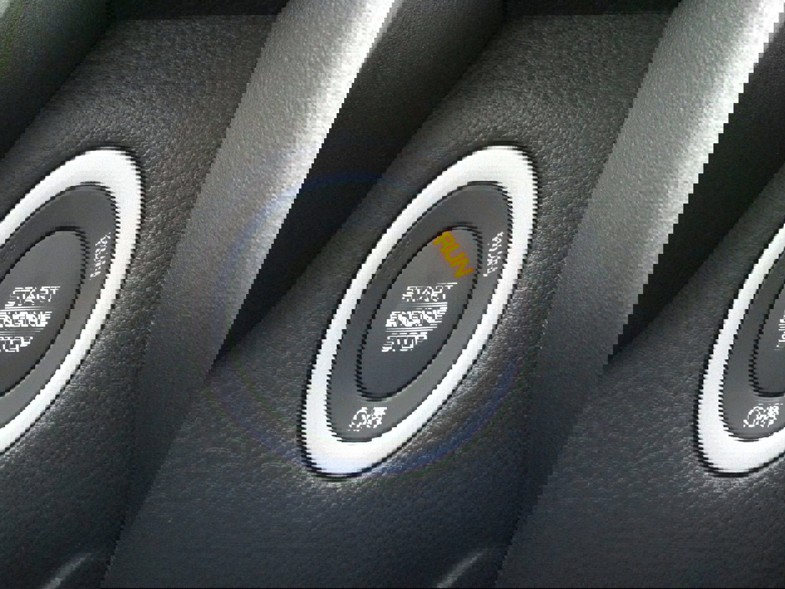 New 2026 RAM 1500 Big Horn image 21