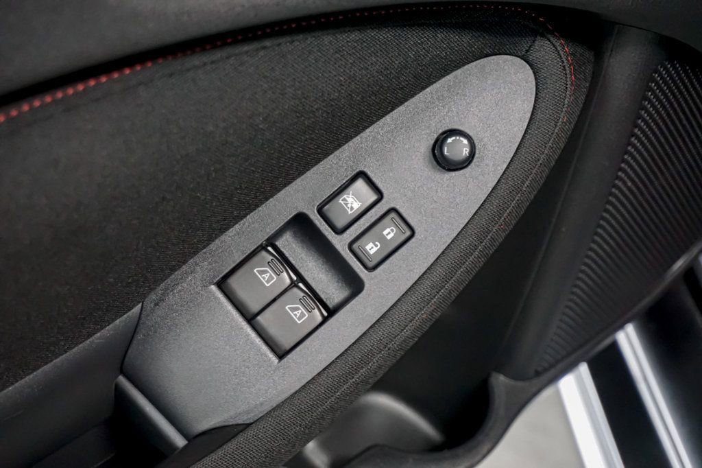 Used 2012 Nissan 370Z NISMO image 50