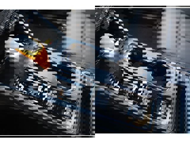 New 2026 Subaru Outback Wilderness image 42