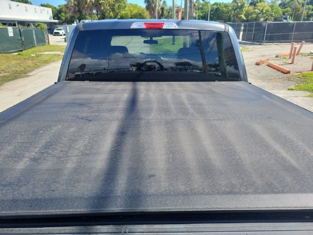 Used 2020 Ford F150 XLT AWD/4WD image 6