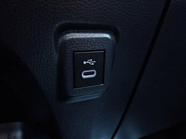Used 2024 Toyota Corolla SE FWD image 18