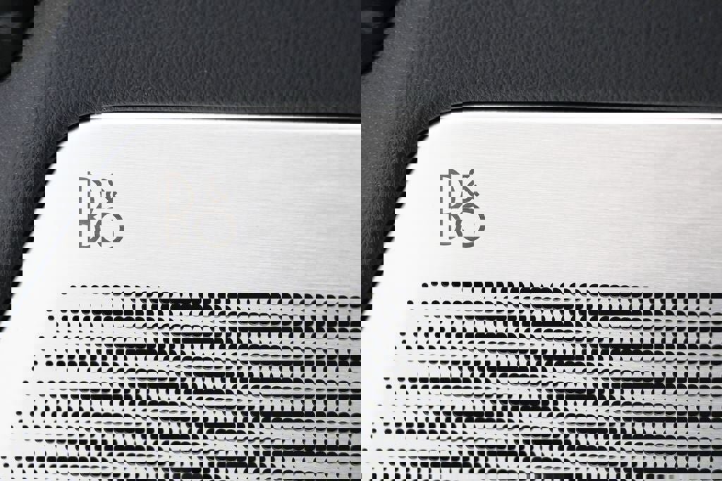 Used 2023 Ford F150 Lariat w/ Equipment Group 502A High image 33