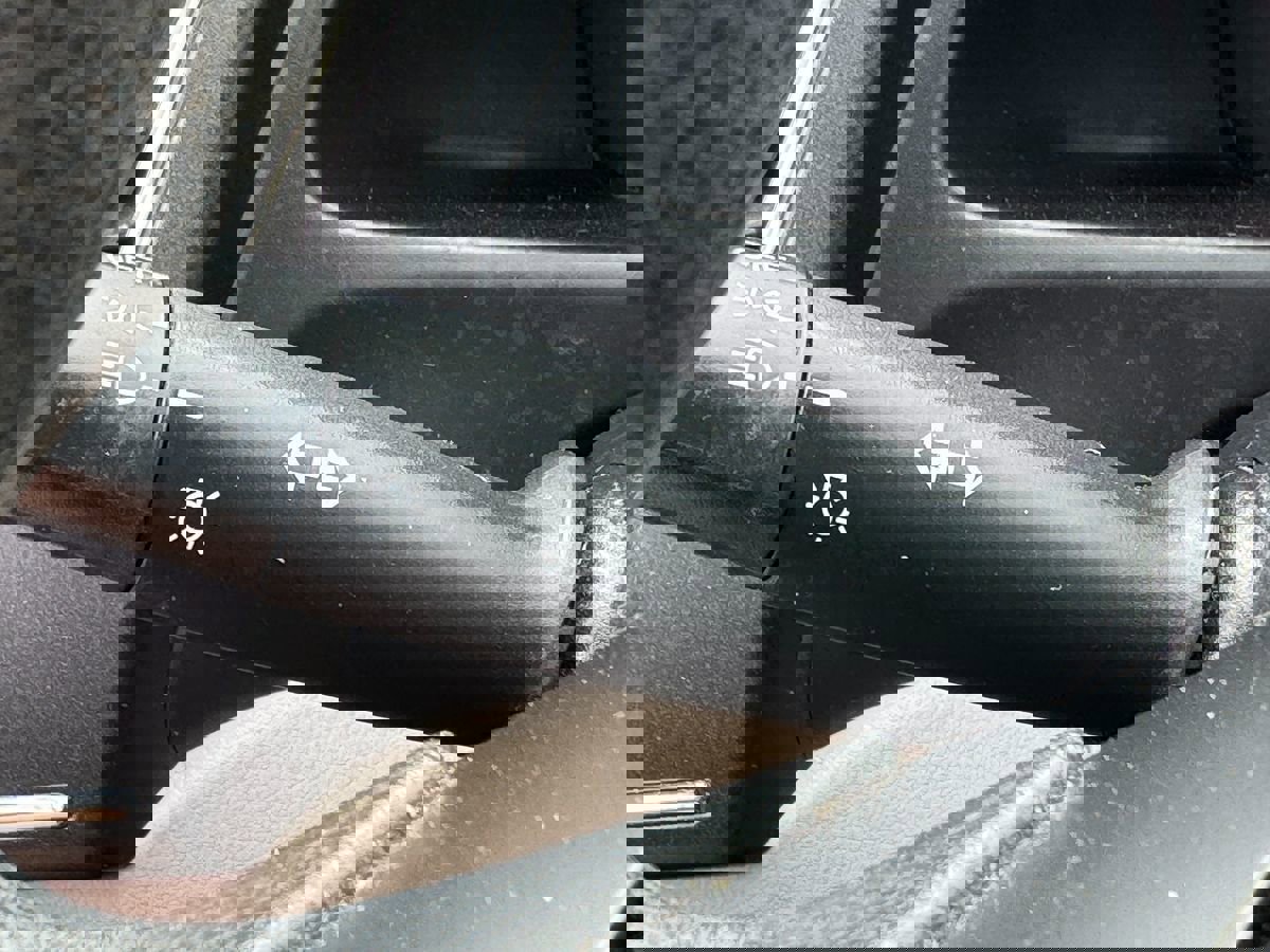 Used 2015 Honda Civic LX image 32