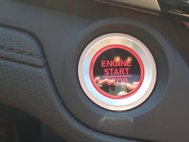 Used 2023 Honda Odyssey Sport image 46
