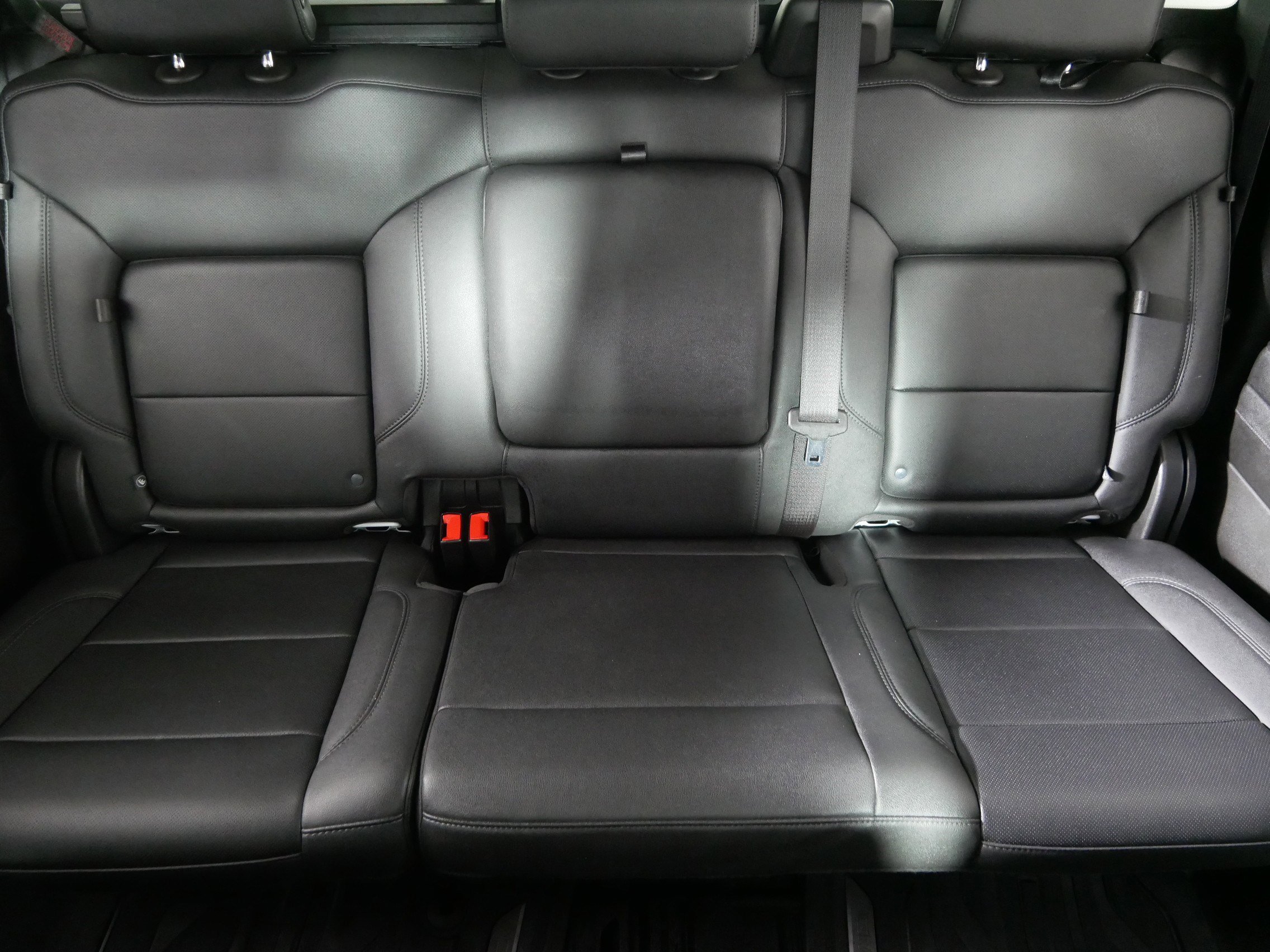 Used 2023 GMC Sierra 1500 SLT w/ SLT Premium Plus Package image 13