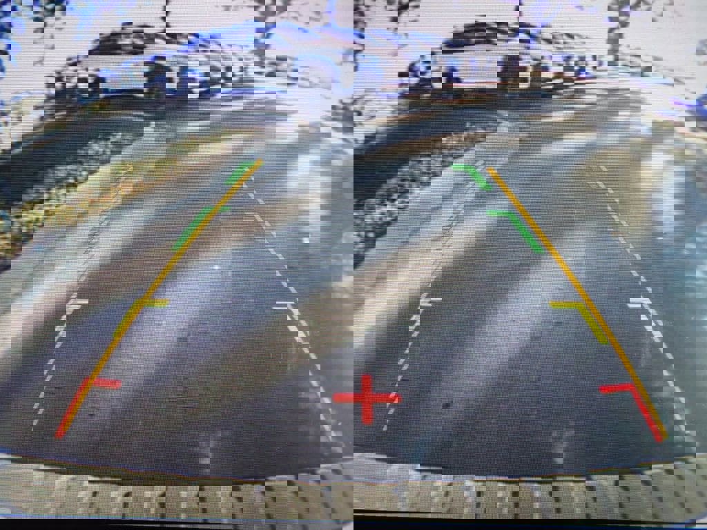 Used 2019 Subaru Outback 2.5i Limited image 25