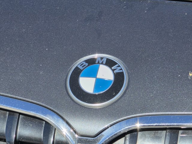 Used 2021 BMW 228i xDrive Gran Coupe 228i xDrive w/ Premium Package image 11