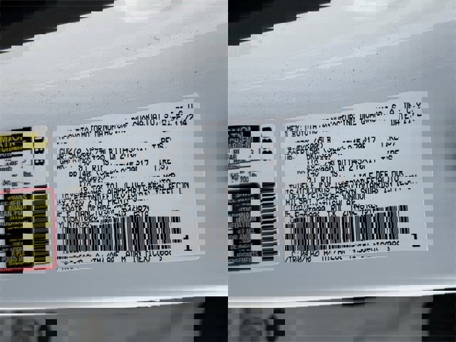 Used 2024 Toyota Tacoma SR image 32