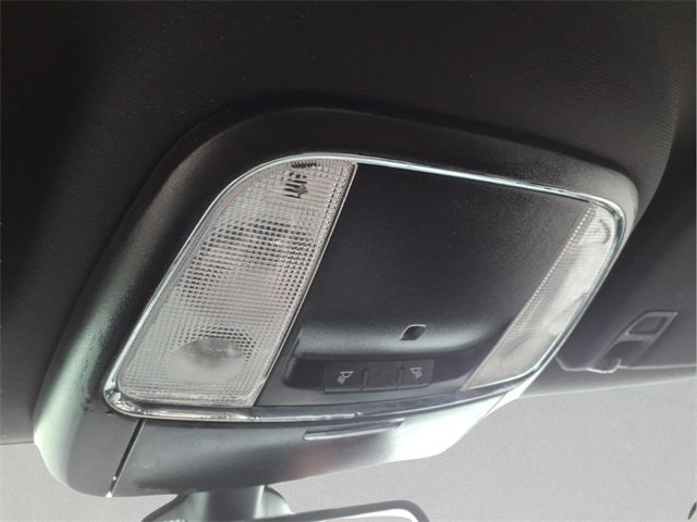 Used 2015 Jeep Grand Cherokee Laredo w/ Quick Order Package 23E image 20