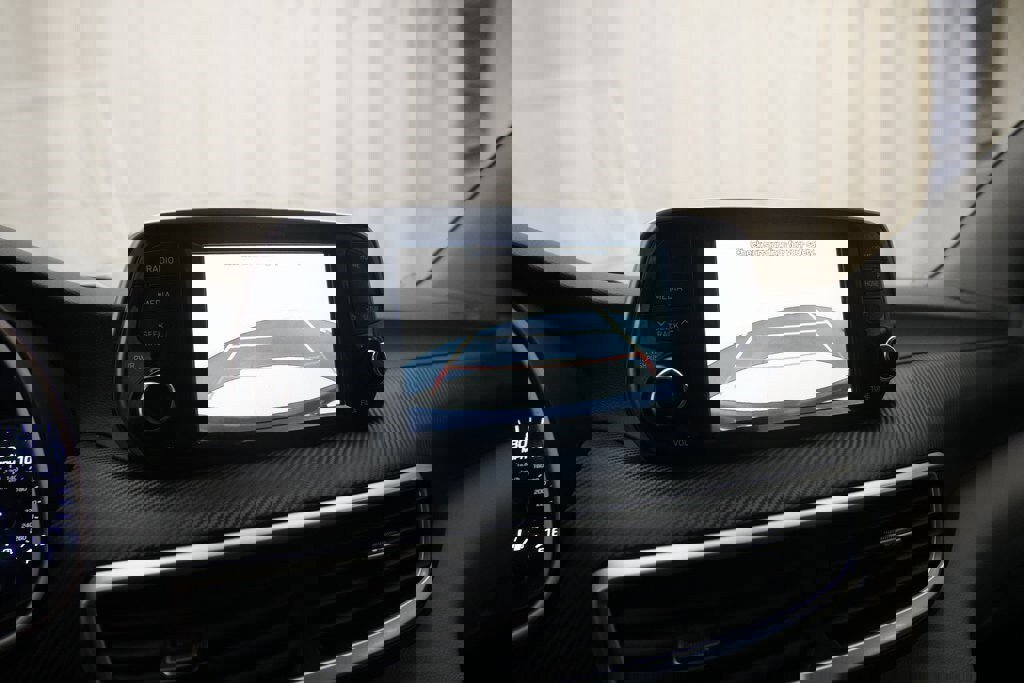 Used 2019 Hyundai Tucson Value image 19