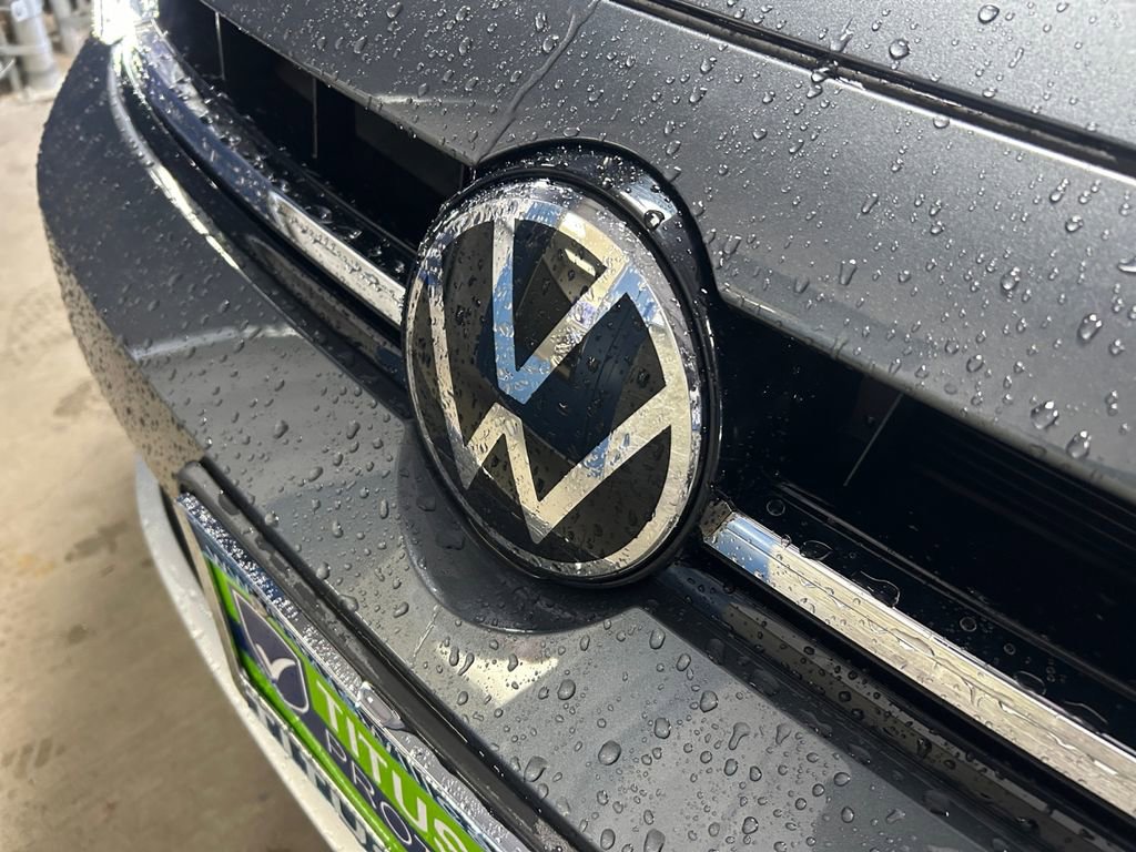 Used 2025 Volkswagen Jetta S image 32