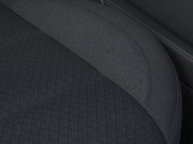 New 2026 GMC Sierra 1500 Elevation image 21