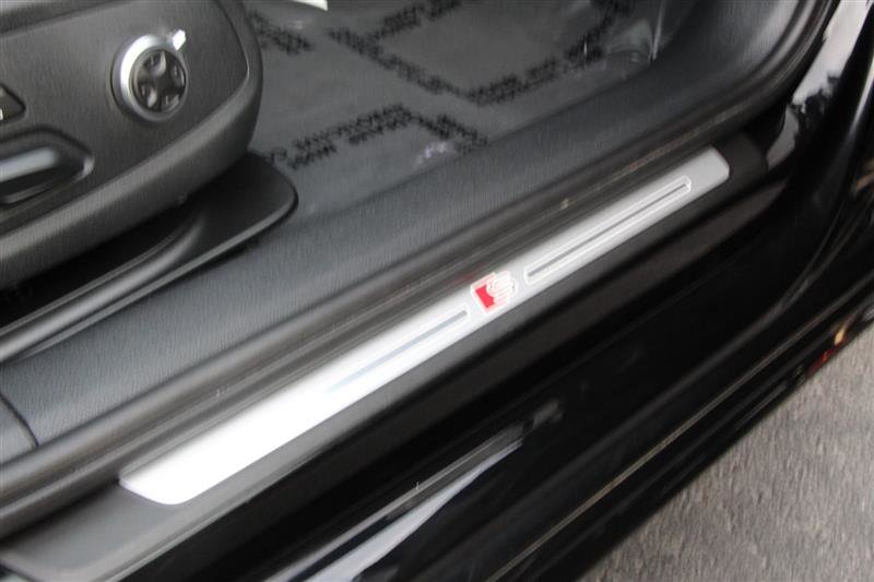 Used 2021 Audi S4 Prestige w/ Prestige Package AWD/4WD image 22