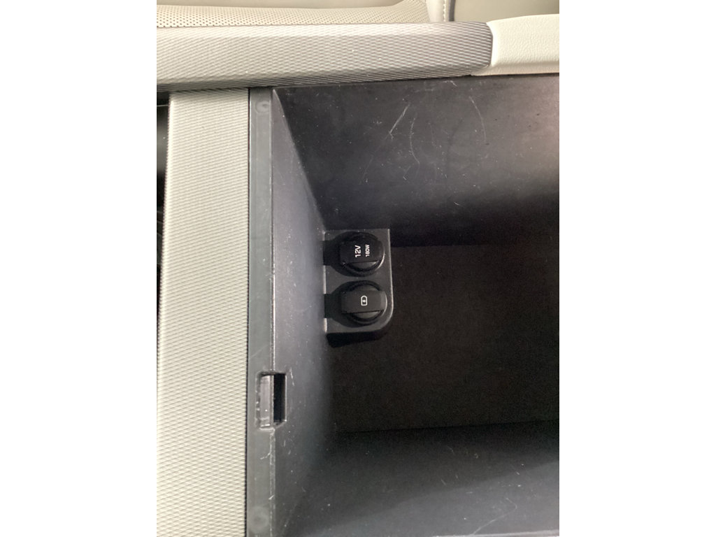 Used 2021 Hyundai Palisade Limited image 33