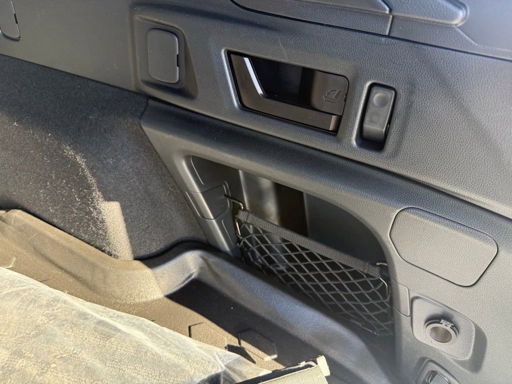 Used 2021 Subaru Outback Limited image 28