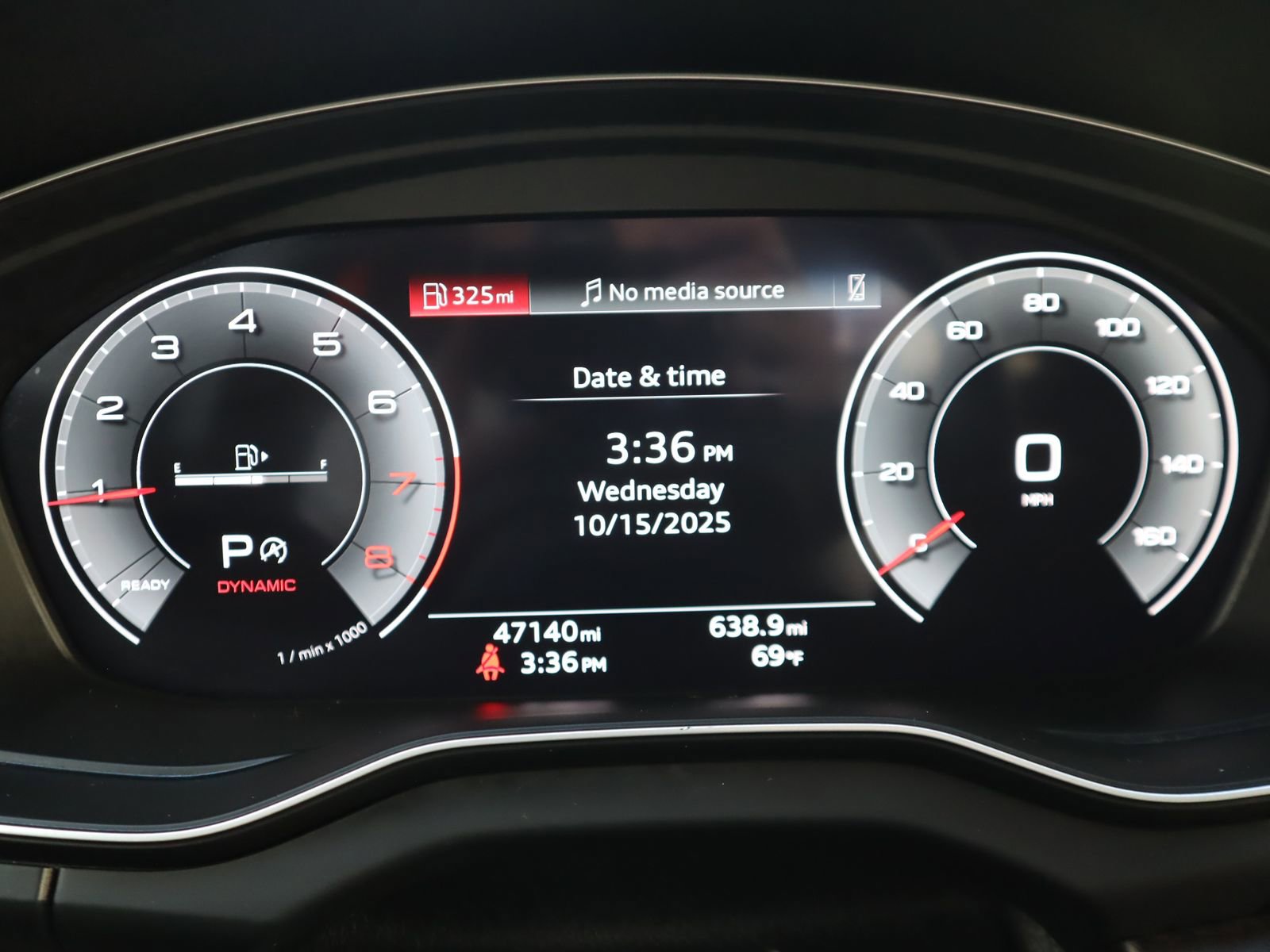 Used 2024 Audi Q5 2.0T Premium Plus image 38