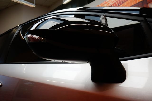 Used 2025 Toyota Corolla XSE FWD image 71