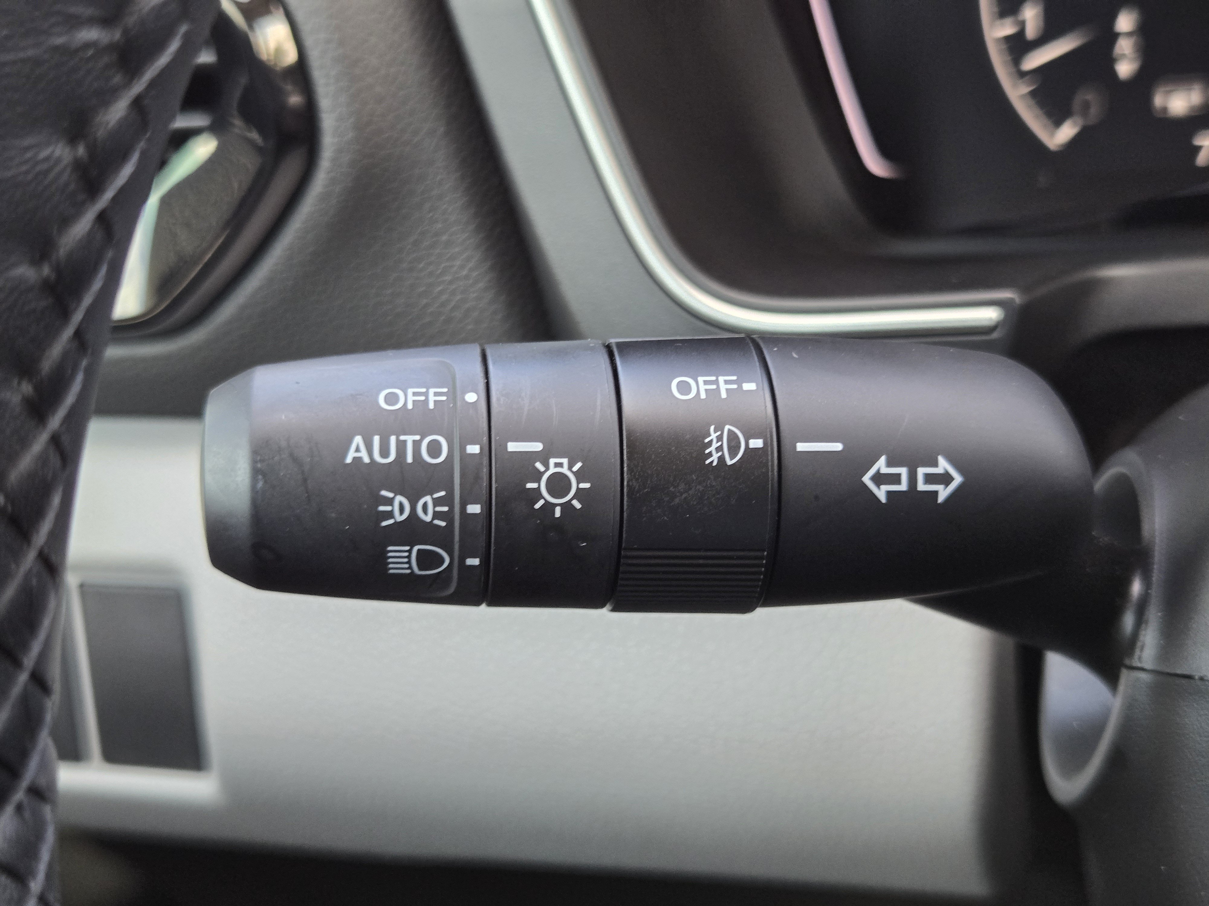 Certified 2025 Honda Pilot EX-L image 22