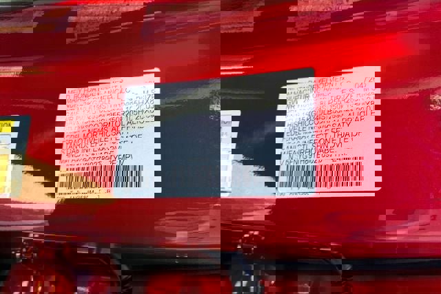 New 2026 Honda Pilot Elite image 20