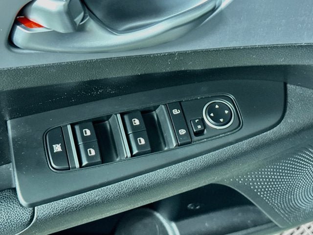 Certified 2023 Kia Forte LXS w/ LXS Technology Package FWD image 17