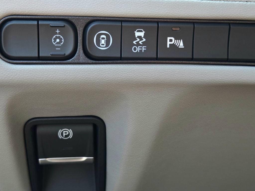 New 2026 Acura MDX w/ Technology Package AWD/4WD image 42
