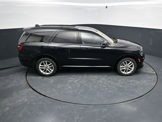 Used 2023 Dodge Durango GT image 45