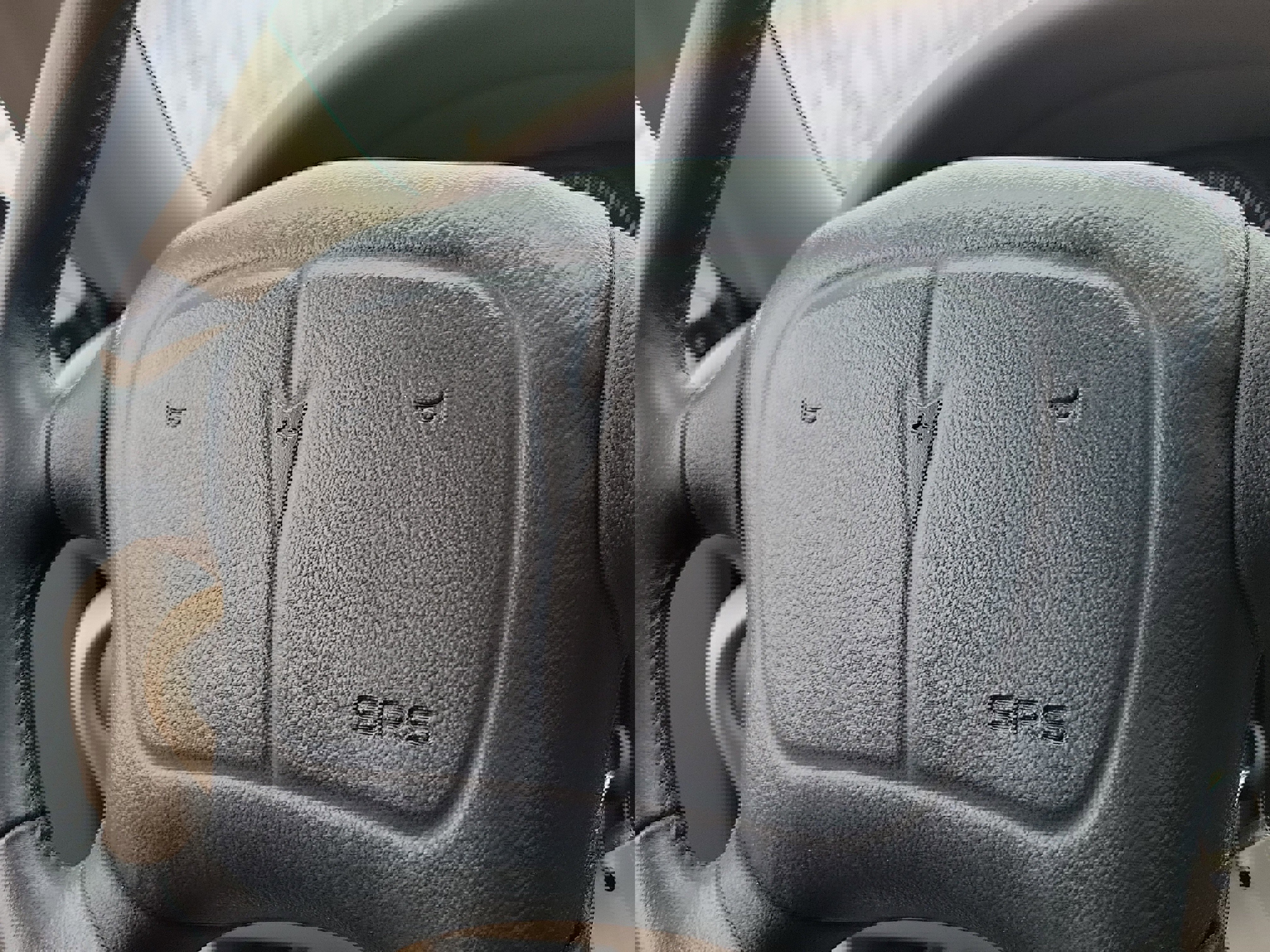 Used 2000 Pontiac Sunfire GT image 29