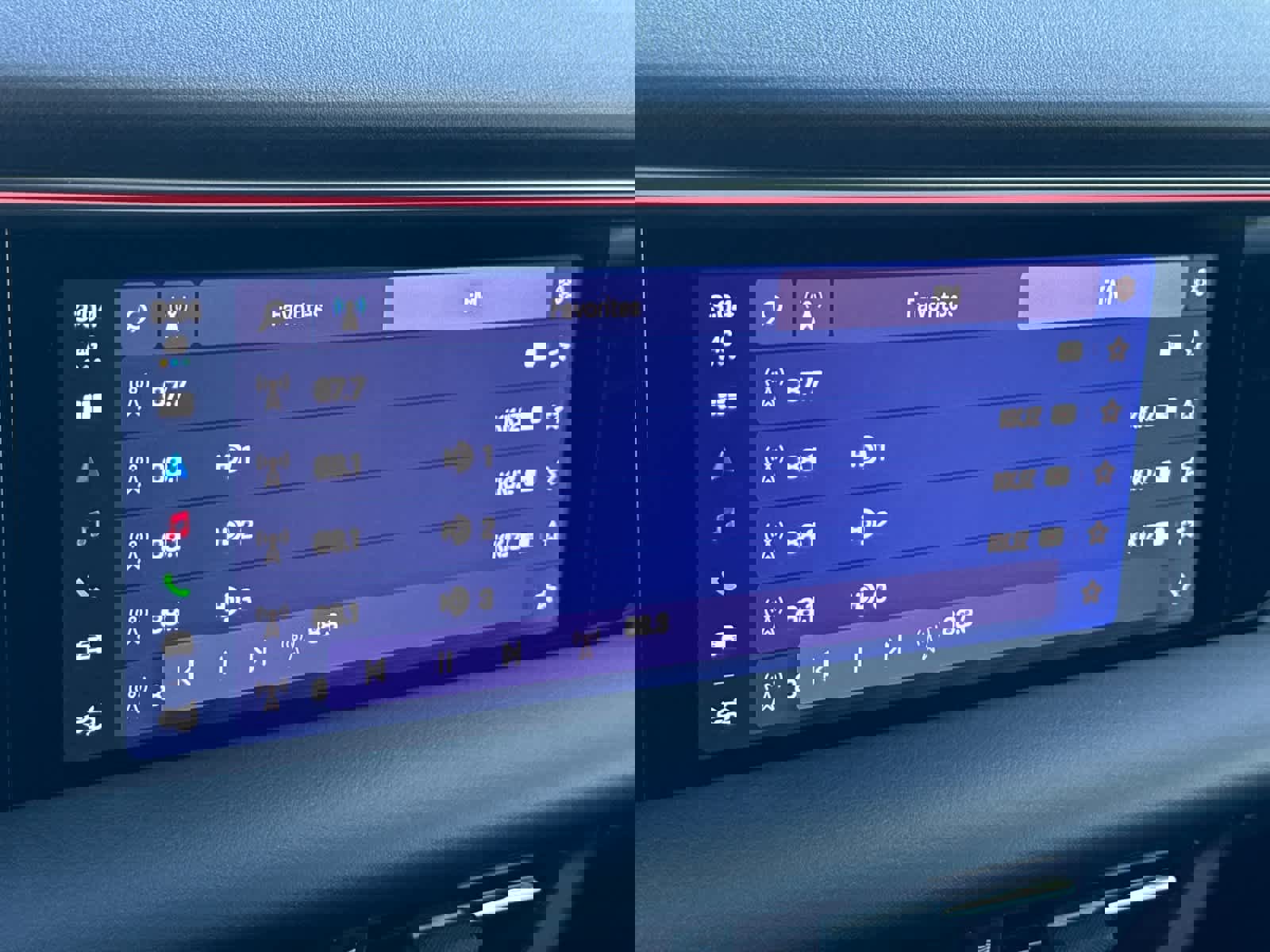 New 2026 Porsche Macan 4S Electric image 21