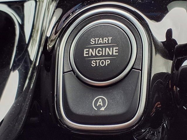 Used 2025 Mercedes-Benz GLA 250 GLA 250 image 25