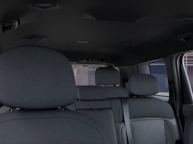 New 2027 Kia Telluride LX image 32