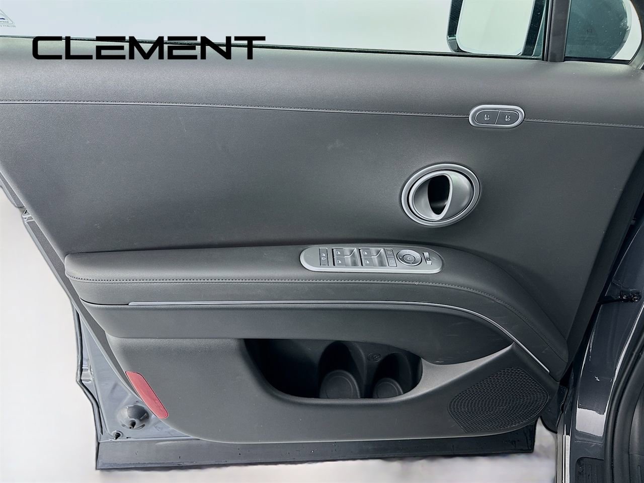 Used 2026 Hyundai Palisade Limited image 29