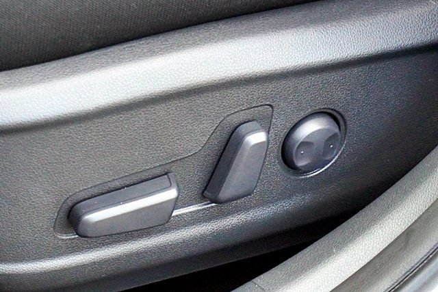 Certified 2022 Hyundai Kona N Line w/ Tech Package AWD/4WD image 22