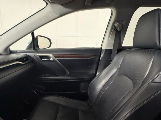 Used 2020 Lexus RX 350 FWD w/ Premium Package image 23