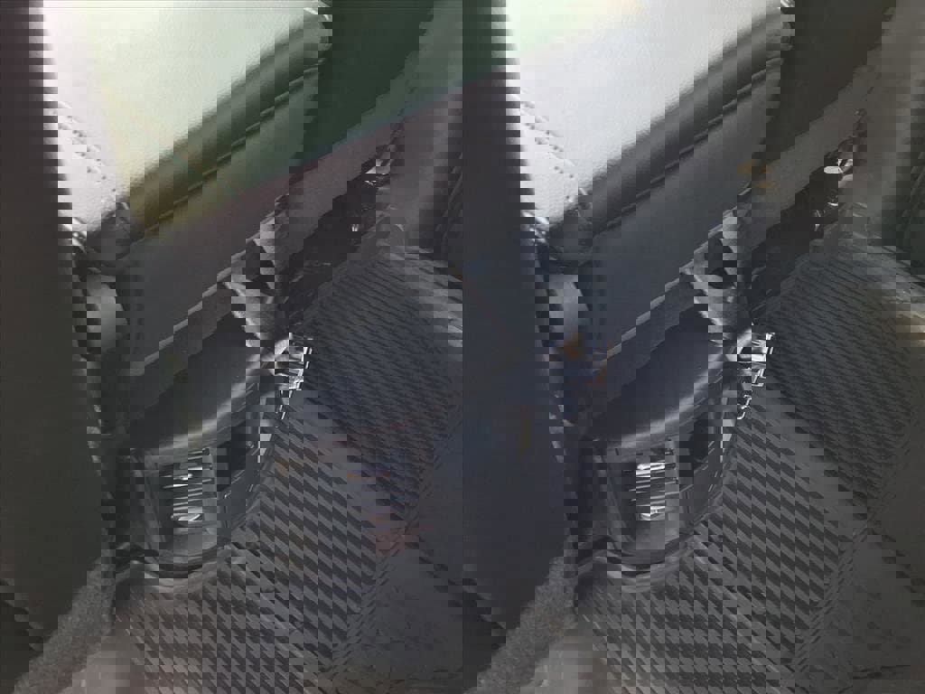 New 2026 RAM 2500 Tradesman w/ Chrome Appearance Group image 8