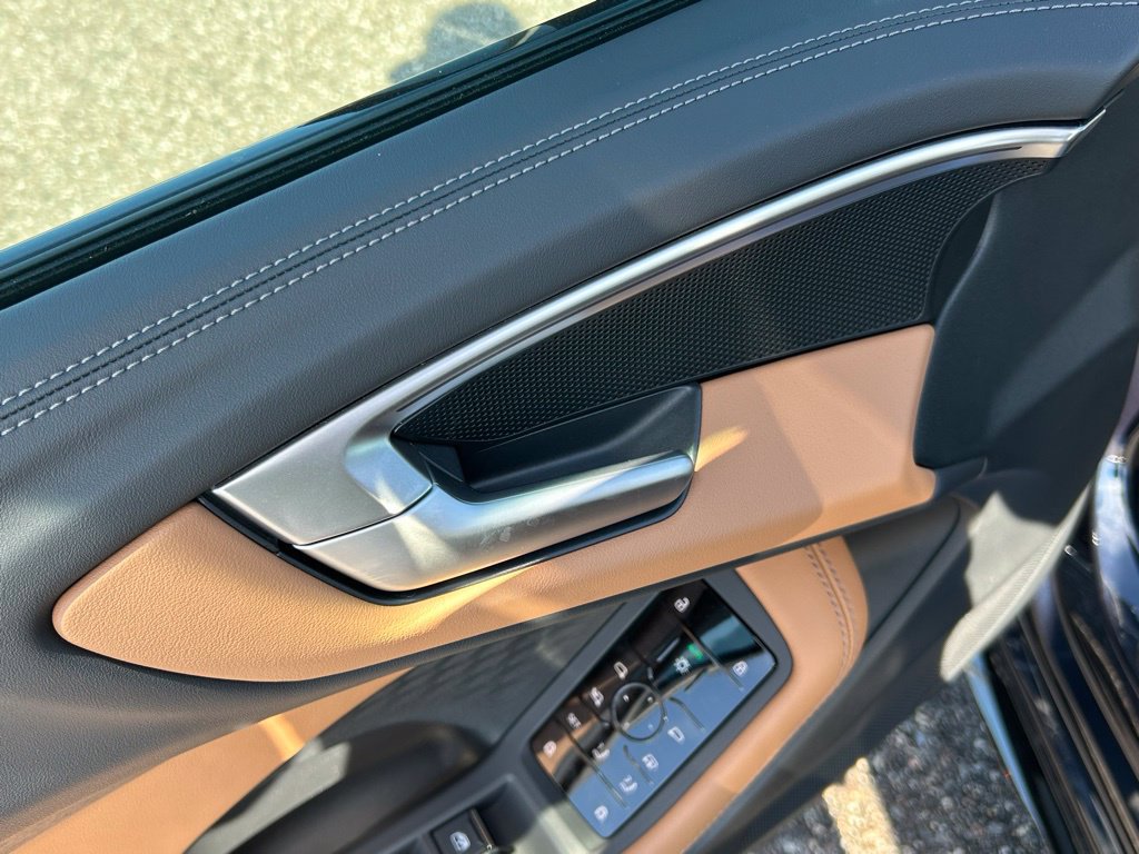 New 2026 Audi A5 Premium AWD/4WD image 69