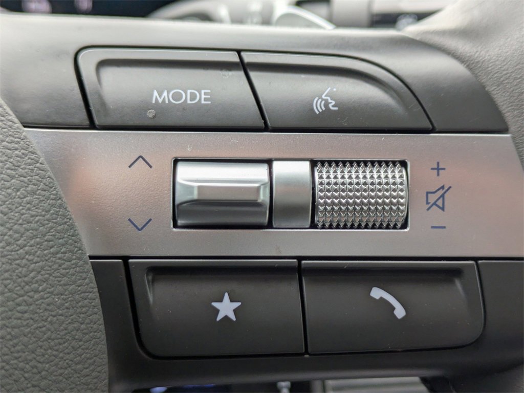 Used 2024 Hyundai Sonata SEL image 27